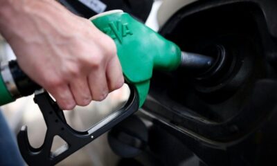Le gazole repasse sous les 2 euros le litre une bouffée d'air pour les conducteurs