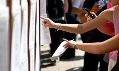 Bac 2025 les règles à respecter pour éviter les mauvaises surprises