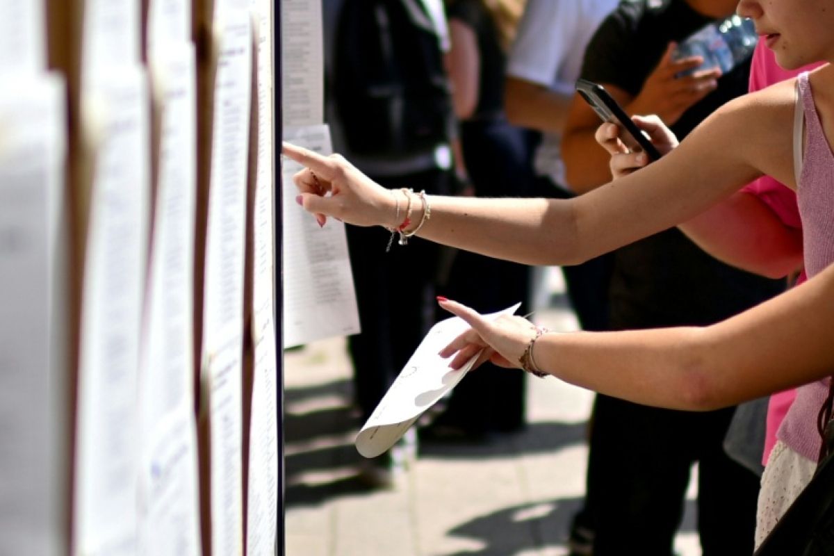 Bac 2025 les règles à respecter pour éviter les mauvaises surprises