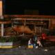 Venezuela enterré sous les gravats après un violent double séisme