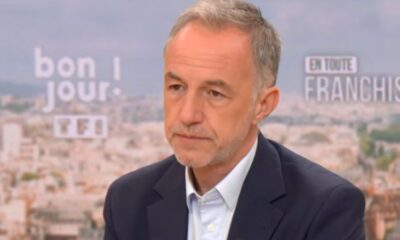 Paris suffoque: le maire confirme des victimes sous la canicule