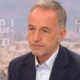 Paris suffoque: le maire confirme des victimes sous la canicule