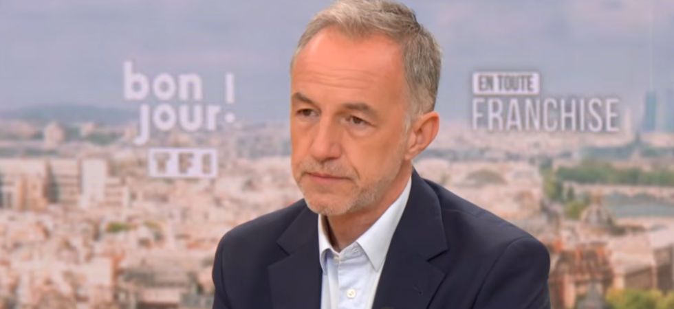 Paris suffoque: le maire confirme des victimes sous la canicule