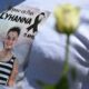 La France dit stop après la mort de Lyhanna, 11 ans