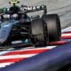 Kimi Antonelli remet les gaz et écrase les EL2 en Autriche