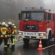 Dix blessés dont deux graves dans une collision sur l'A4