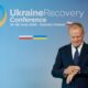 À Gdansk, l'Ukraine et la Pologne misent sur l'unité malgré les blessures du passé