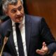 La colère des juges français gronde après le drame Lyhanna et vise le ministre de la Justice