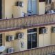 À Abidjan, la clim est un droit, pas un luxe