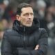 Lens tient son nouvel homme fort, et il débarque de Francfort