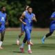 « Trop loin » Dembélé monte au créneau pour Mbappé