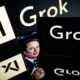 Pourquoi Washington veut mettre Grok à l'abri des tribunaux