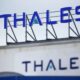 La Bulgarie mise sur Thales pour verrouiller son ciel face aux missiles longue portée