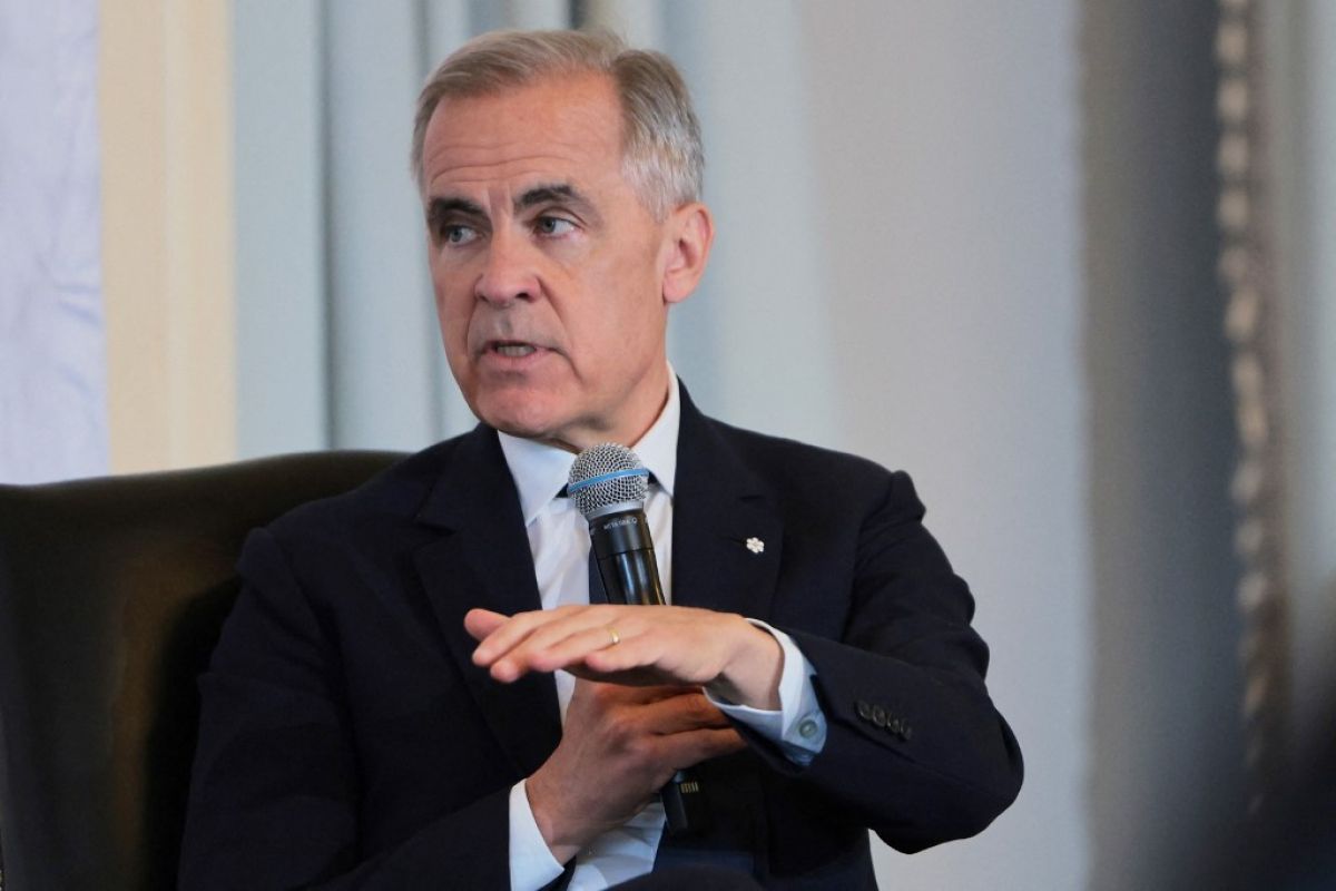 Le Canada sonne l’alarme sur l’IA venue de l’étranger et veut reprendre la main