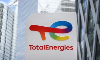 New York fustige un accord énergétique qui vide les caisses de l'État