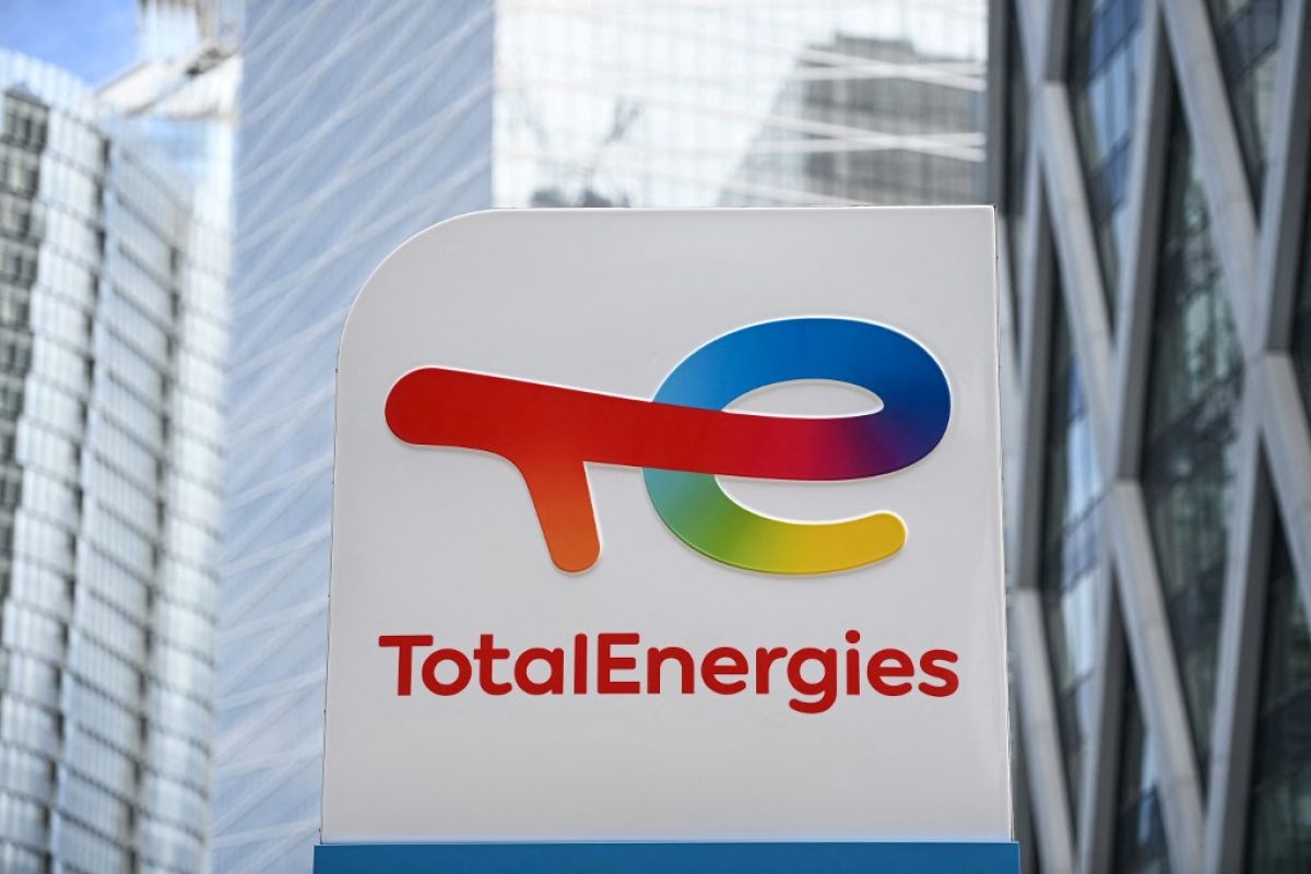 New York fustige un accord énergétique qui vide les caisses de l'État