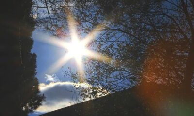 La canicule recule, les orages débarquent 32 départements sur les dents
