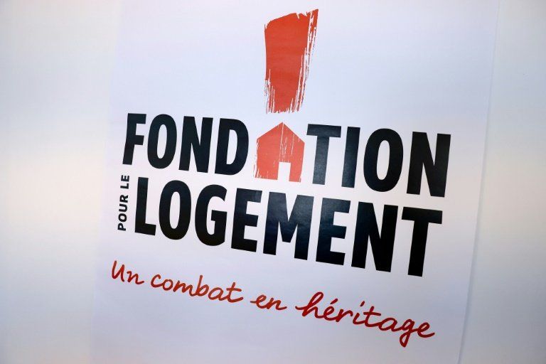 Sous la canicule, les quartiers populaires cuisent en silence