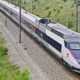 Un TGV percute un homme en Haute-Saône le trafic ferroviaire totalement paralysé