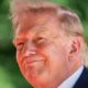 L'Iran renonce à l'arme nucléaire selon Donald Trump