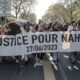 Trois ans après la mort de Nahel, une autorité indépendante réclame des sanctions contre les policiers