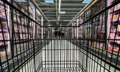Fini le mystère dans vos plats préparés le Sénat impose l’origine de la viande sur les étiquettes
