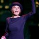 Guesch Patti, la danseuse qui a fait chavirer les années 80, est partie