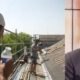 Un temps de sieste au bureau pour affronter la canicule ? Le ministre du Travail ouvre la porte