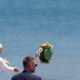 Un geste simple pour 1 172 vies oubliées