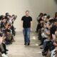 Treize ans de mode futuriste, Paco Rabanne dit au revoir à son pilier créatif