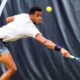 Un tie-break de trop pour GMP à Stuttgart