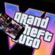 Grand Theft Auto VI en prévente à 80 dollars mais sans le CD qui fâche