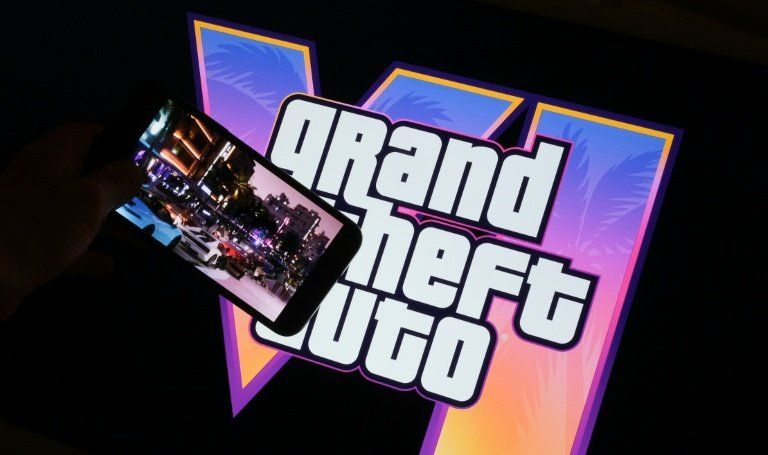 Grand Theft Auto VI en prévente à 80 dollars mais sans le CD qui fâche