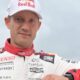 Sébastien Ogier veut enfin dompter la Grèce
