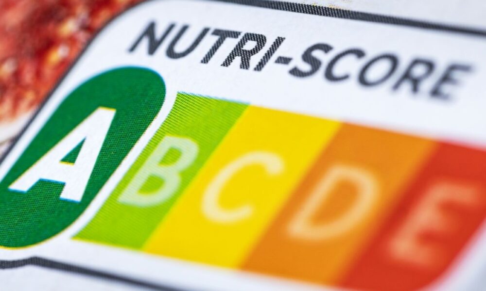 Le Nutri-Score recule les grandes marques font machine arrière