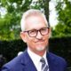 Gary Lineker encense Deschamps et descend l'Allemagne