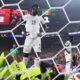 Sénégal en crise après une deuxième défaite cinglante