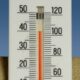 La canicule de juin frappe plus fort au portefeuille