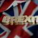Brexit dix ans plus tard les petits patrons britanniques trinquent encore