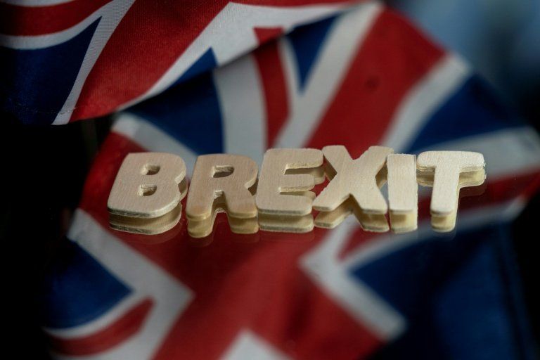 Brexit dix ans plus tard les petits patrons britanniques trinquent encore