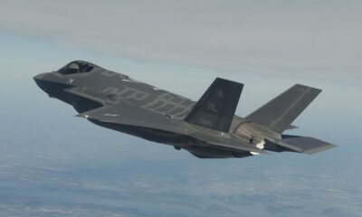 L'Inde veut renouveler sa flotte de transport militaire Embraer et Lockheed en lice pour un énorme contrat