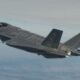 L'Inde veut renouveler sa flotte de transport militaire Embraer et Lockheed en lice pour un énorme contrat