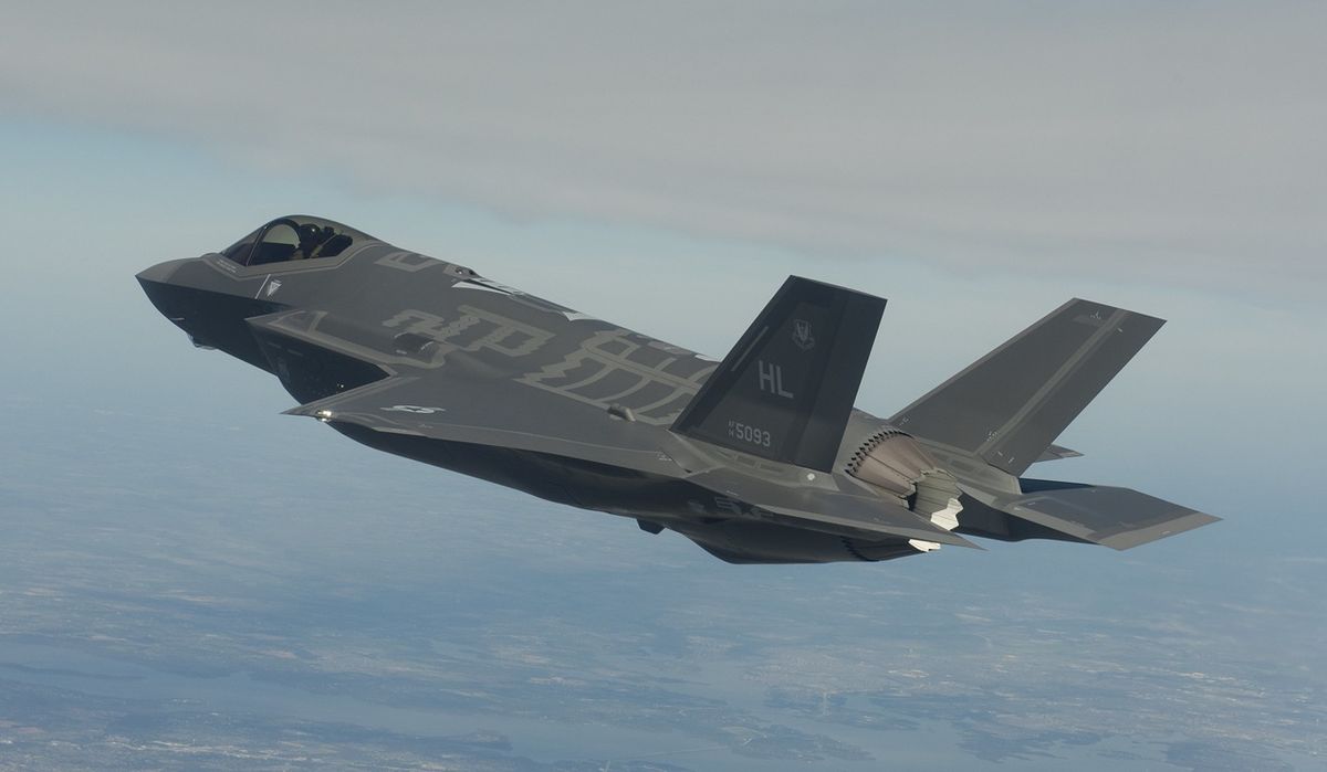 L'Inde veut renouveler sa flotte de transport militaire Embraer et Lockheed en lice pour un énorme contrat