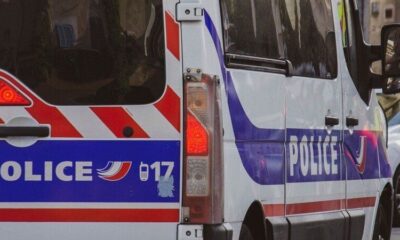 Un ado de 17 ans abattu à Montbéliard, deux suspects en garde à vue