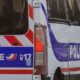 Un ado de 17 ans abattu à Montbéliard, deux suspects en garde à vue