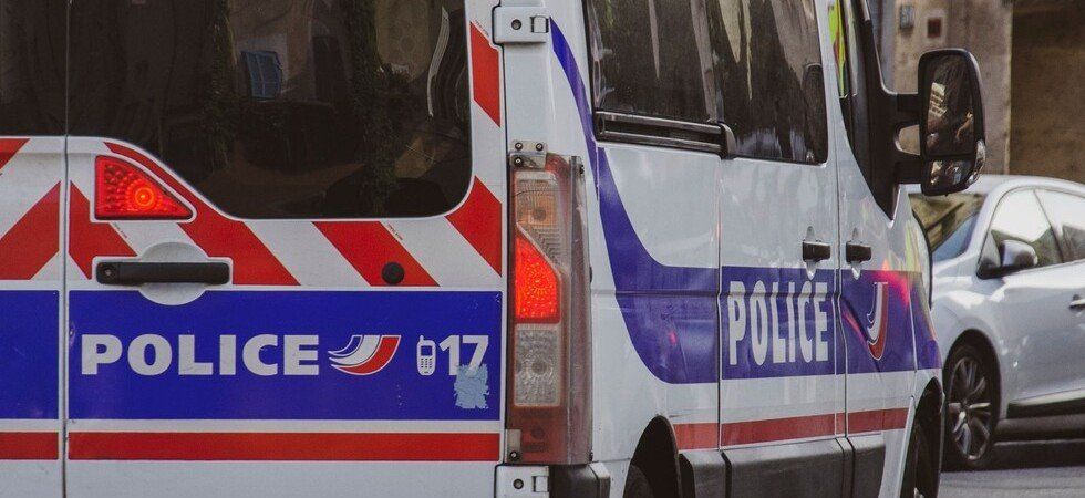 Un ado de 17 ans abattu à Montbéliard, deux suspects en garde à vue