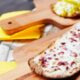 Alerte listeria ces flammekueches et pizzas de supermarché sont dangereuses