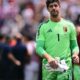 Courtois et Beiranvand, les murs d'une rencontre indécise