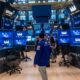 La détente entre Washington et Téhéran met le feu aux Bourses et fait dégringoler le pétrole