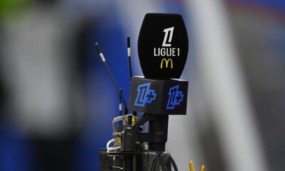 Ligue 1+ augmente ses prix : les fans vont devoir payer plus cher pour voir leur championnat